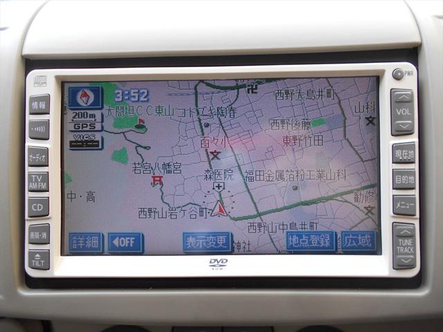 12E(17枚目)