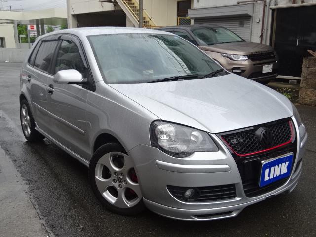 GTI(2枚目)