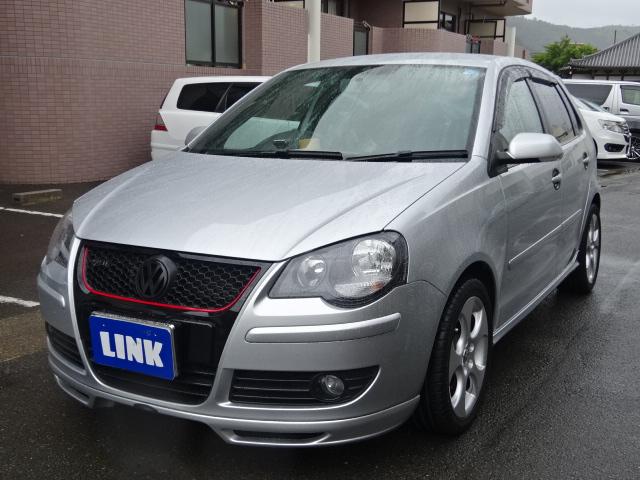 GTI(3枚目)