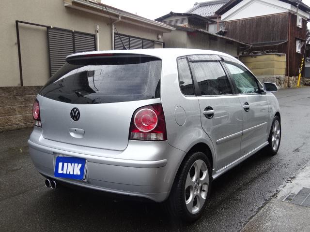 GTI(5枚目)