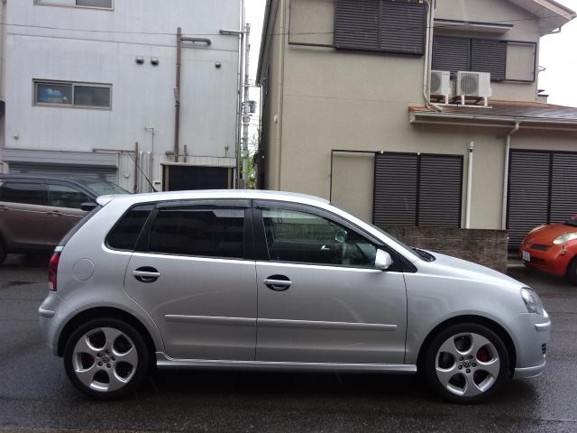GTI(6枚目)