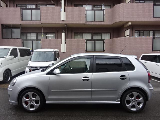GTI(7枚目)