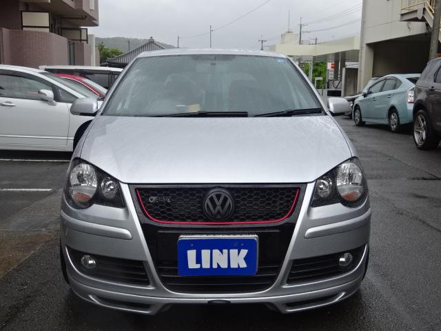 GTI(8枚目)