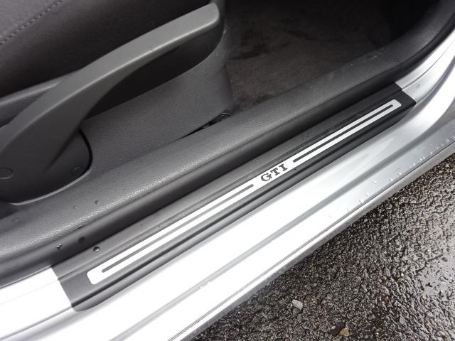 GTI(11枚目)