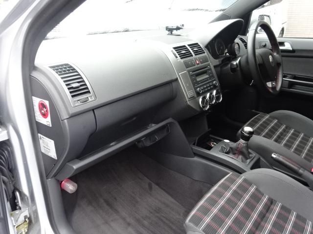 GTI(14枚目)