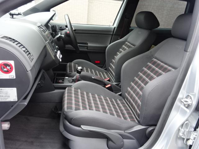 GTI(15枚目)