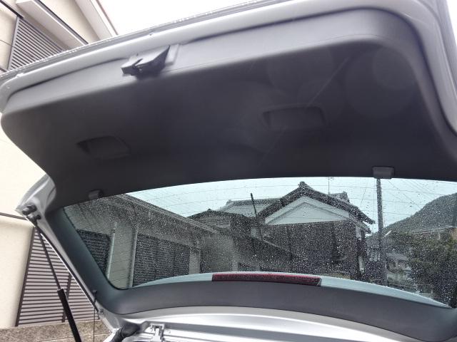 GTI(19枚目)