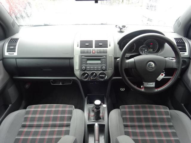 GTI(20枚目)