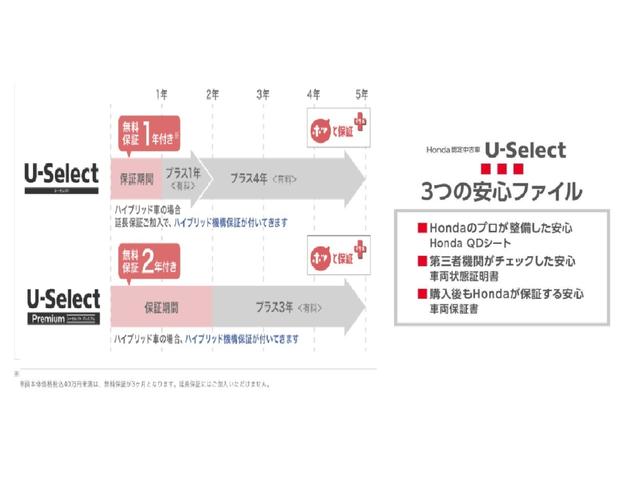 Ｎ－ＢＯＸカスタム Ｇ　社外ナビ・バックカメラ付　スマートキープッシュスタート　ＵＳＢ接続　パワーステアリング　両席エアバック　横滑り防止　ＰＷ　Ｂカメ　エアコン　ワンセグ　キーフリー　アイドリングストップ車　ＤＶＤ再生（24枚目）