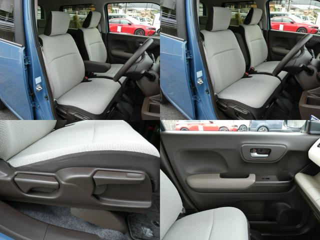 N-WGN Lホンダセンシング 純正ナビ・バックカメラ・ドラレコ・ETC付 ETC装備 Bモニタ 誤発進抑制 禁煙車 LEDランプ シートヒータ オートライト DVD フルセグ 横滑り防止機能 USBポート パーキングセンサー(5枚目)