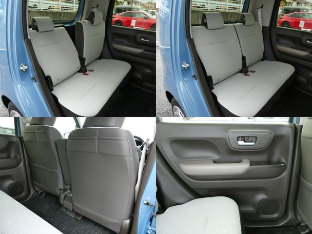 N-WGN Lホンダセンシング 純正ナビ・バックカメラ・ドラレコ・ETC付 ETC装備 Bモニタ 誤発進抑制 禁煙車 LEDランプ シートヒータ オートライト DVD フルセグ 横滑り防止機能 USBポート パーキングセンサー(6枚目)