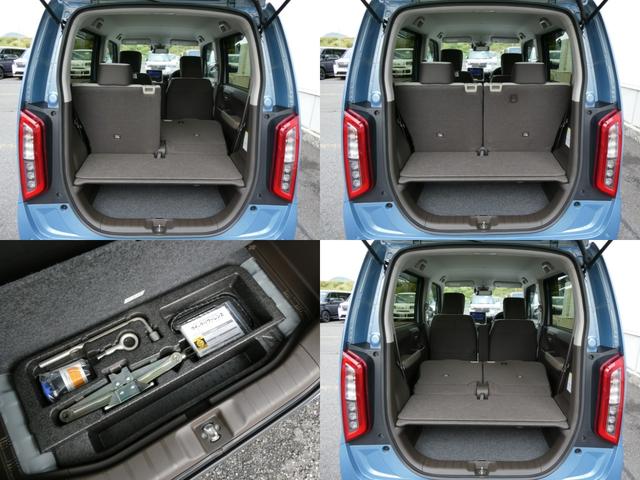 N-WGN Lホンダセンシング 純正ナビ・バックカメラ・ドラレコ・ETC付 ETC装備 Bモニタ 誤発進抑制 禁煙車 LEDランプ シートヒータ オートライト DVD フルセグ 横滑り防止機能 USBポート パーキングセンサー(7枚目)