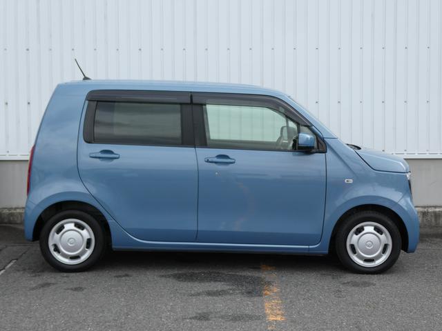 N-WGN Lホンダセンシング 純正ナビ・バックカメラ・ドラレコ・ETC付 ETC装備 Bモニタ 誤発進抑制 禁煙車 LEDランプ シートヒータ オートライト DVD フルセグ 横滑り防止機能 USBポート パーキングセンサー(12枚目)