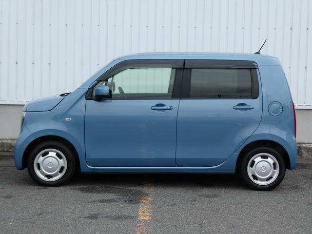 N-WGN Lホンダセンシング 純正ナビ・バックカメラ・ドラレコ・ETC付 ETC装備 Bモニタ 誤発進抑制 禁煙車 LEDランプ シートヒータ オートライト DVD フルセグ 横滑り防止機能 USBポート パーキングセンサー(13枚目)