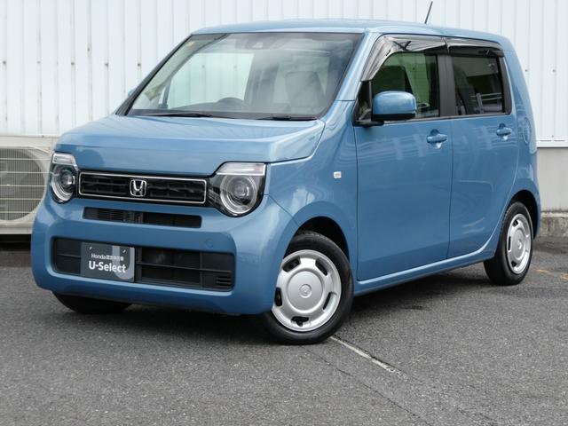 N-WGN Lホンダセンシング 純正ナビ・バックカメラ・ドラレコ・ETC付 ETC装備 Bモニタ 誤発進抑制 禁煙車 LEDランプ シートヒータ オートライト DVD フルセグ 横滑り防止機能 USBポート パーキングセンサー(15枚目)