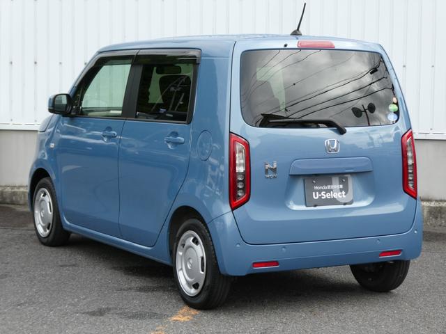 N-WGN Lホンダセンシング 純正ナビ・バックカメラ・ドラレコ・ETC付 ETC装備 Bモニタ 誤発進抑制 禁煙車 LEDランプ シートヒータ オートライト DVD フルセグ 横滑り防止機能 USBポート パーキングセンサー(17枚目)