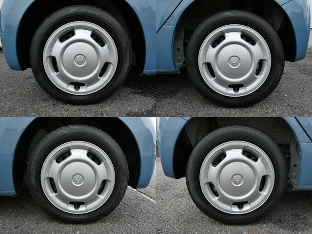 N-WGN Lホンダセンシング 純正ナビ・バックカメラ・ドラレコ・ETC付 ETC装備 Bモニタ 誤発進抑制 禁煙車 LEDランプ シートヒータ オートライト DVD フルセグ 横滑り防止機能 USBポート パーキングセンサー(18枚目)