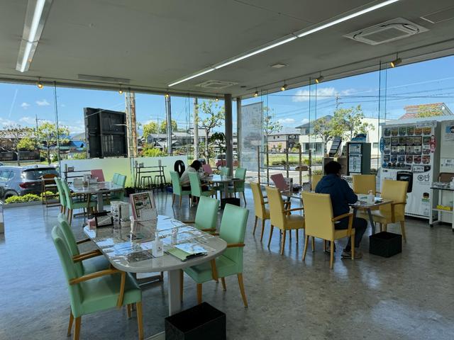 N-WGN Lホンダセンシング 純正ナビ・バックカメラ・ドラレコ・ETC付 ETC装備 Bモニタ 誤発進抑制 禁煙車 LEDランプ シートヒータ オートライト DVD フルセグ 横滑り防止機能 USBポート パーキングセンサー(26枚目)