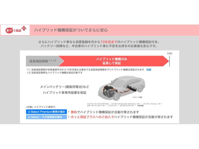 フリードハイブリッド ハイブリッド・Ｇホンダセンシング　純正ナビ・バックカメラ・ドラレコ・ＥＴＣ付　軽減ブレーキ　キーフリーシステム　１オ－ナ－　ＤＶＤ再生可能　サイドカーテンエアバック　ＥＣＯＮ　禁煙　後カメラ　Ａクルーズ　地デジフルセグＴＶ　シートＨ（26枚目）