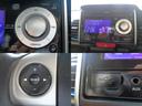 HONDA N-BOX PLUS
