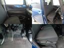 HONDA N-BOX PLUS