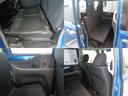 HONDA N-BOX PLUS