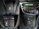 HONDA N-BOX PLUS