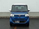 HONDA N-BOX PLUS