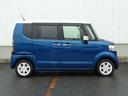 HONDA N-BOX PLUS
