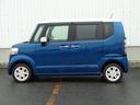 HONDA N-BOX PLUS