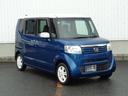 HONDA N-BOX PLUS