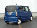 HONDA N-BOX PLUS