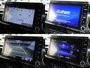 Ｎ－ＢＯＸカスタム Ｌ　純正ナビ・バックカメラ・ＥＴＣ・ドラレコ付　Ｐソナー　禁煙　１オーナー　サイドエアバッグ　ナビＴＶ　Ａストップ　シートヒータ　ベンチシート　キーフリーシステム　ＬＥＤライト　リアカメ　ＡＣ　スマキー（3枚目）