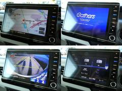 񣱣̾ʾ夬äۥإӥѥ󥯡Ǥϡͥᵦ϶ǤͥμӤ⡣¿ʤͤΥ饤դᤴĺˤ򤵤ĺޤ 3