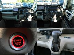 ͤˤ¿륢åȥۡʥӥȥݡȡˤꡢ˿ʲ³ҡҰݤȤʤäƼȤǤޤ 4