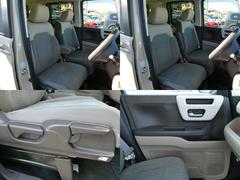 Ȥˤåȥۡࡣѻ̵ɡĤĤΩꤿʤ롢ʤ褯ĺޤŹåդ⤪٤繥ɤ餪ͤڤǤ뤫ܻؤϤͤ­ܰ졪 5