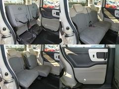 ǯʾϤꡢͤȥåդ˻٤졢ȤƤ⤿μμӤѤ߽Ťͤƻޤ줫⡢ϰγͤ˰³ҤǤޤ褦ʤޤȼӤˡǤ 6