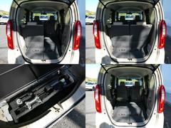 ɤΤŹ⡢Ϥ󡢽ΤͣͤǤⵤڤˤŹƤ褦˿Ƥޤ 7