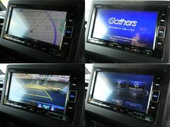 񣱣̾ʾ夬äۥإӥѥ󥯡Ǥϡͥᵦ϶ǤͥμӤ⡣¿ʤͤΥ饤դᤴĺˤ򤵤ĺޤ 3