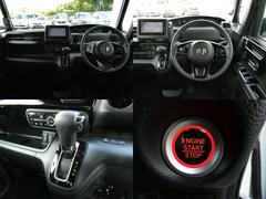 ͤˤ¿륢åȥۡʥӥȥݡȡˤꡢ˿ʲ³ҡҰݤȤʤäƼȤǤޤ 4