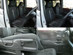 Ȥˤåȥۡࡣѻ̵ɡĤĤΩꤿʤ롢ʤ褯ĺޤŹåդ⤪٤繥ɤ餪ͤڤǤ뤫ܻؤϤͤ­ܰ졪 5