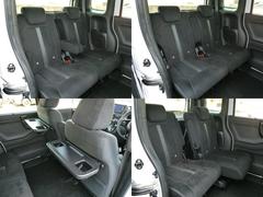 ǯʾϤꡢͤȥåդ˻٤졢ȤƤ⤿μμӤѤ߽Ťͤƻޤ줫⡢ϰγͤ˰³ҤǤޤ褦ʤޤȼӤˡǤ 6