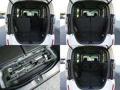 ɤΤŹ⡢Ϥ󡢽ΤͣͤǤⵤڤˤŹƤ褦˿Ƥޤ 7