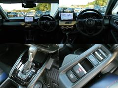 �����ͤˤ��¿����������륢�åȥۡ���ʥ����ӥ��ȥ��ݡ��ȡ���ˤ��ꡢ��˿ʲ���³�����ҡ����Ұ���ݤȤʤäƼ���Ȥ�Ǥ��ޤ��� 4