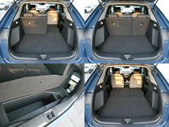 �ɤΤ�Ź�⡢�����Ϥ�����󡢽����Τ����ͣ��ͤǤⵤ�ڤˤ���Ź���Ƥ���������褦�˿������Ƥ���ޤ��� 7