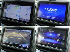 ���񣱣�������̾�ʾ夬���ä���ۥ�����إ����ӥ����ѥ��󥯡���Ǥϡ������ͥ�����ᵦ�϶�Ǥ�ͥ���μ��Ӥ⡣�¿������ʤ����ͤΥ����饤�դ�ᤴ����ĺ������ˤ��������򤵤���ĺ���ޤ��� 3