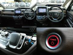 �����ͤˤ��¿����������륢�åȥۡ���ʥ����ӥ��ȥ��ݡ��ȡ���ˤ��ꡢ��˿ʲ���³�����ҡ����Ұ���ݤȤʤäƼ���Ȥ�Ǥ��ޤ��� 4