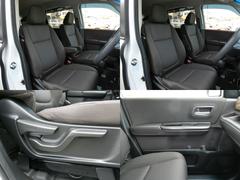 �Ȥˤ������åȥۡ��ࡣ�ѻ���̵�����ɡ��Ĥ��Ĥ�Ω����ꤿ���ʤ롢����ʤ�����褯ĺ���ޤ�����Ź�����åդ⤪����٤��繥�����ɤ������餪���ͤ������ڤ���Ǥ��������뤫���ܻؤ��Ϥ����ͤ���­�����ܰ졪 5