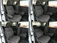 ����ǯ�ʾ���Ϥꡢ�����ͤȥ����åդ˻٤���졢�ȤƤ⤿������μ�����������μ��Ӥ��Ѥ߽Ťͤƻ���ޤ��������줫��⡢�ϰ�γ��ͤ˰�����³�����ҤǤ���ޤ��褦ʤ������ޤ�������ȼ��Ӥˡ���������Ǥ� 6