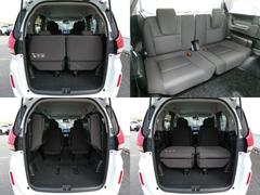 �ɤΤ�Ź�⡢�����Ϥ�����󡢽����Τ����ͣ��ͤǤⵤ�ڤˤ���Ź���Ƥ���������褦�˿������Ƥ���ޤ��� 7